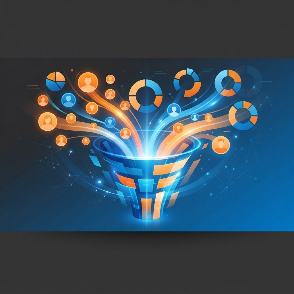How to Do SEO Target Customers