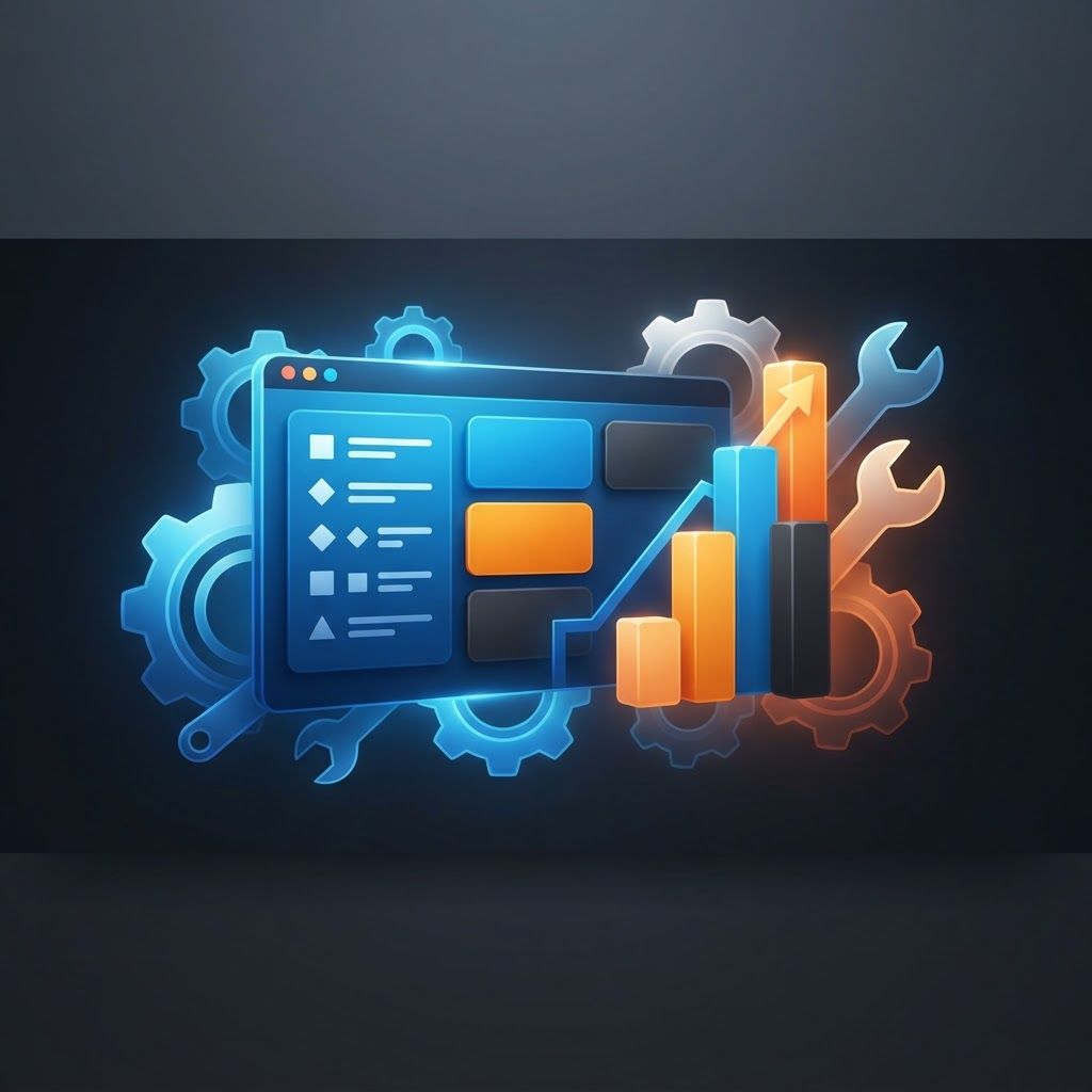 How to Do SEO Work Yoursel