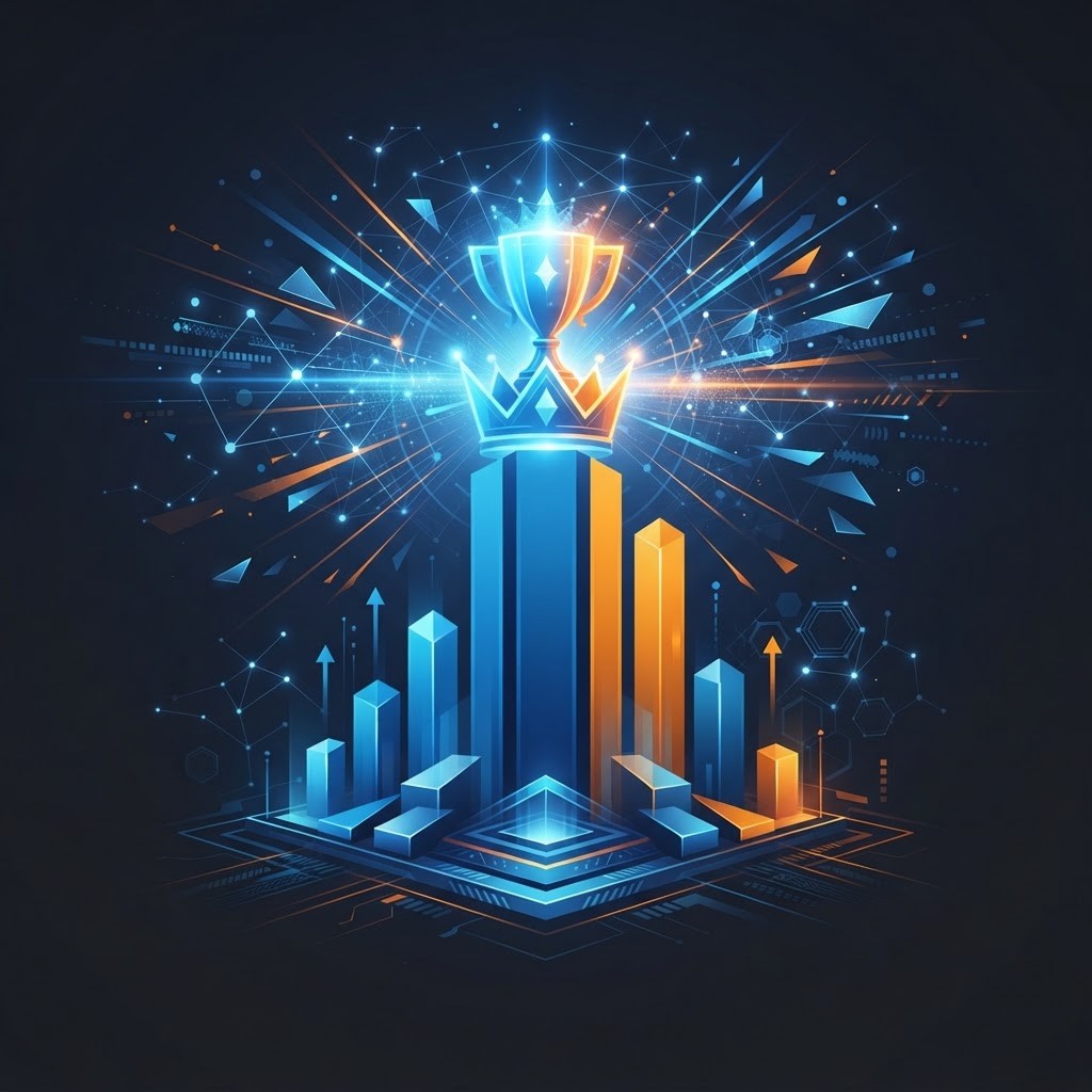 How to Dominate SEO