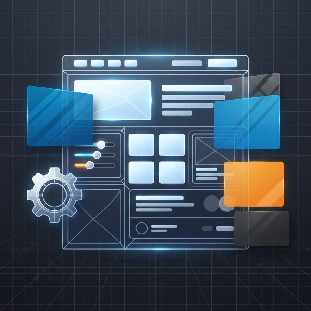 How to Edit Home SEO Theme X