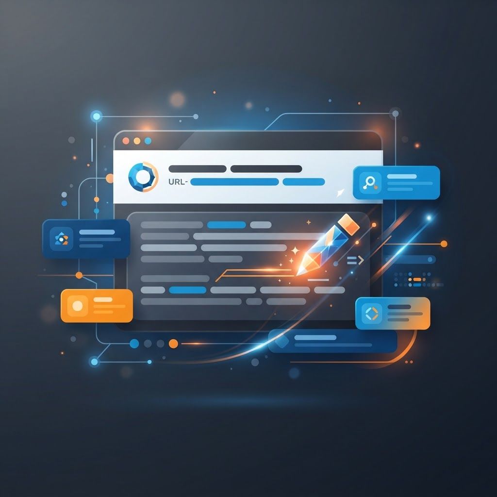 How to Edit SEO Description