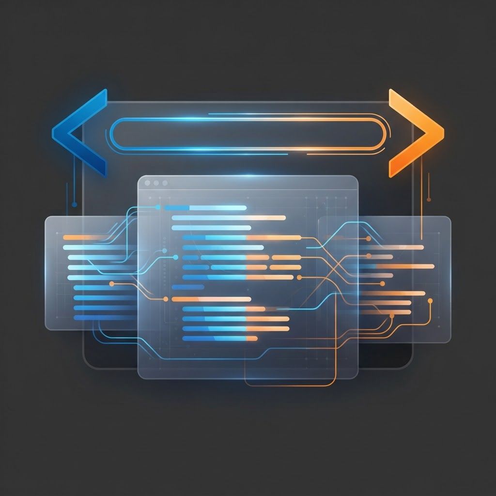 How to Edit the Seo-M2 HTML Title