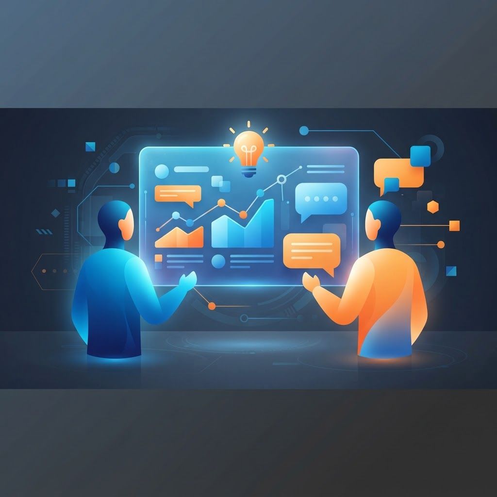 How to Educate a Client on SEO
