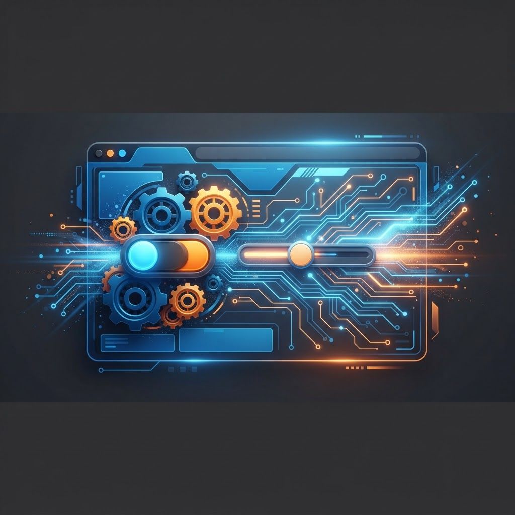 How to Enable SEO on Your Website