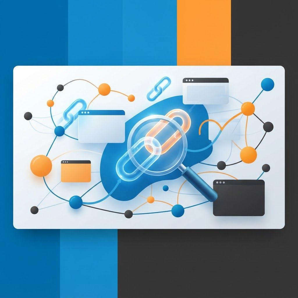 How to Evaluate Backlink Building Services for SEO Agencies