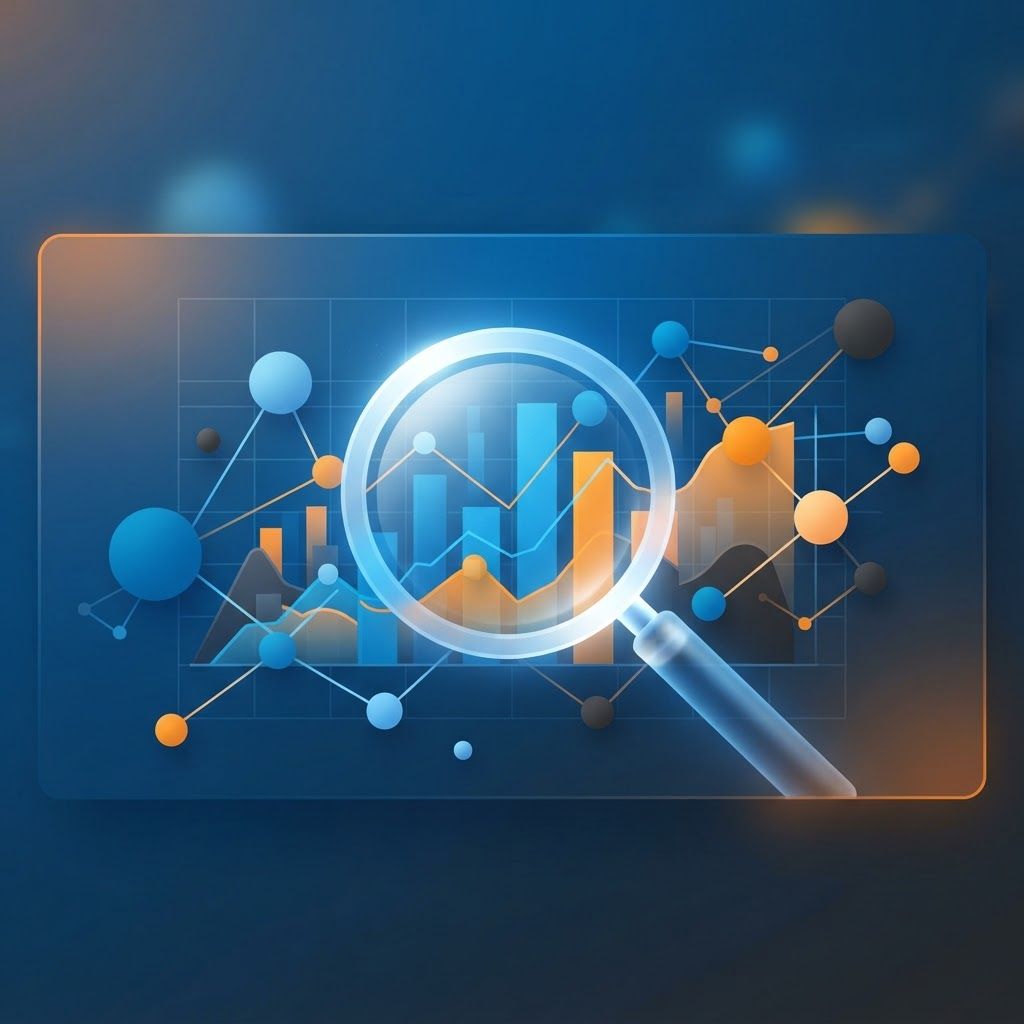 How to Evaluate Keywords for SEO