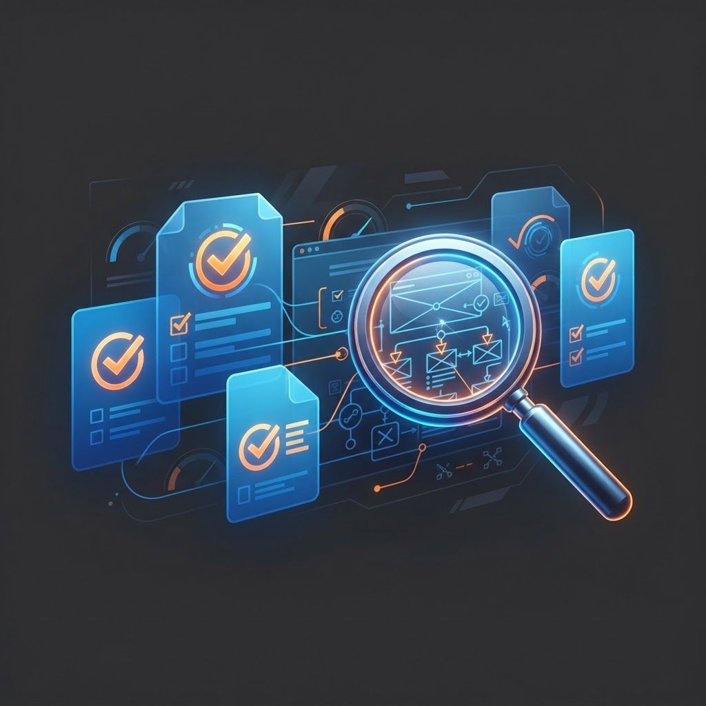 How to Evaluate SEO Audit