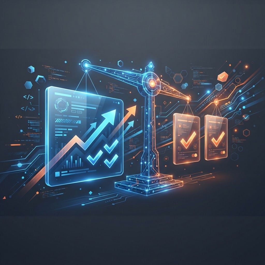How to Evaluate SEO Services Vendors