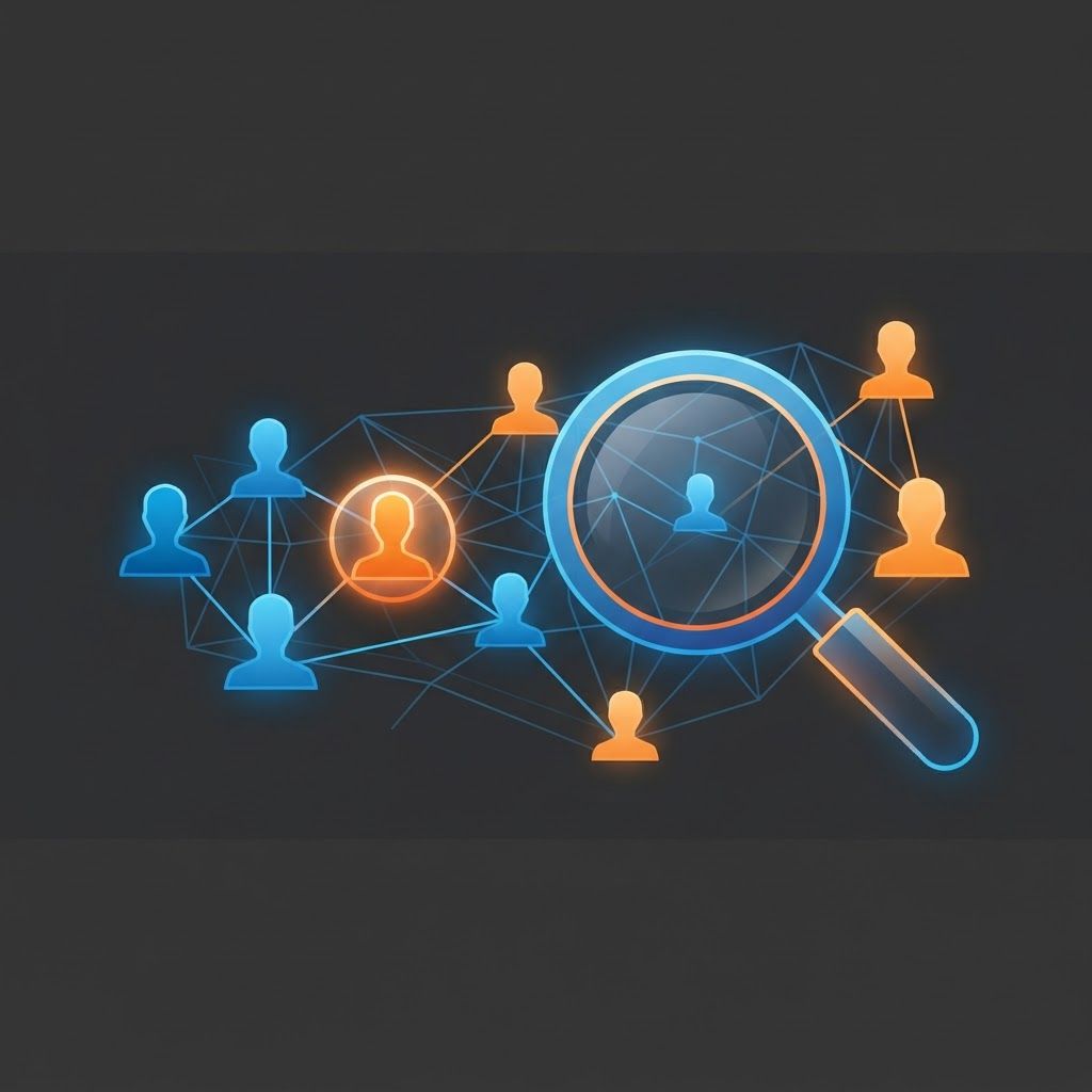 How to Find an Exceptional SEO Person
