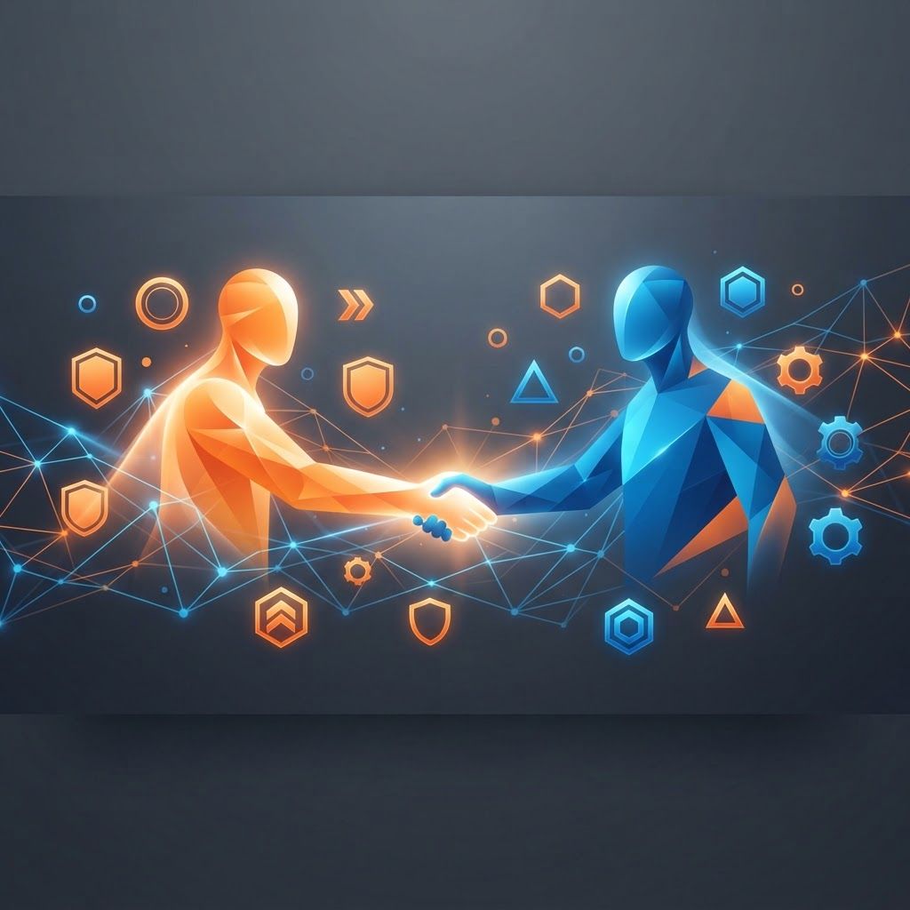 How to Find Someone to Do SEO
