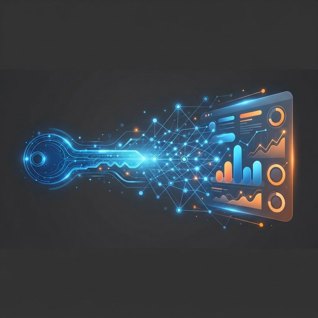 How to Gain Access to the Best SEO