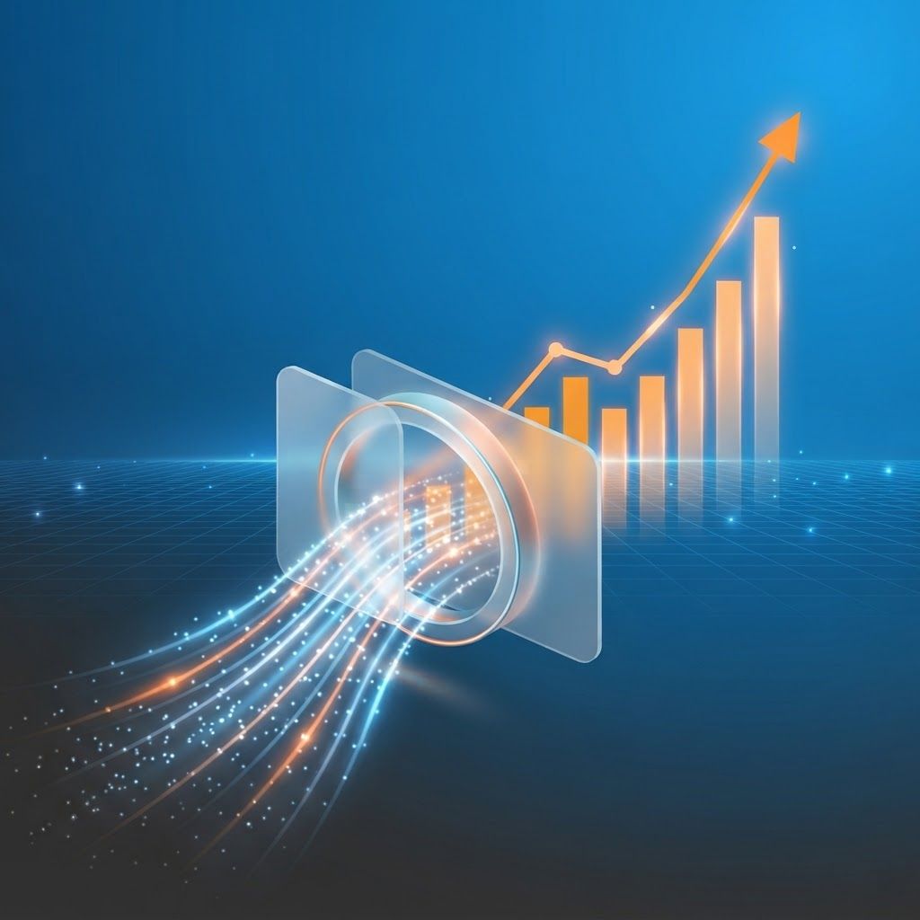 How to Generate Traffic in SEO
