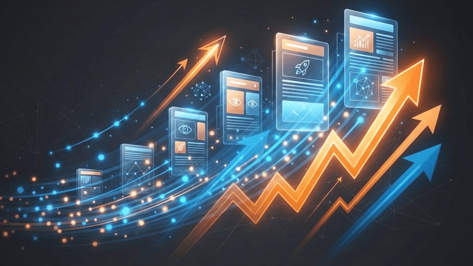 How to Get More Traffic to Your Blog Using SEO