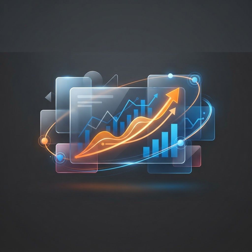 How to Have a Successful SEO Campaign
