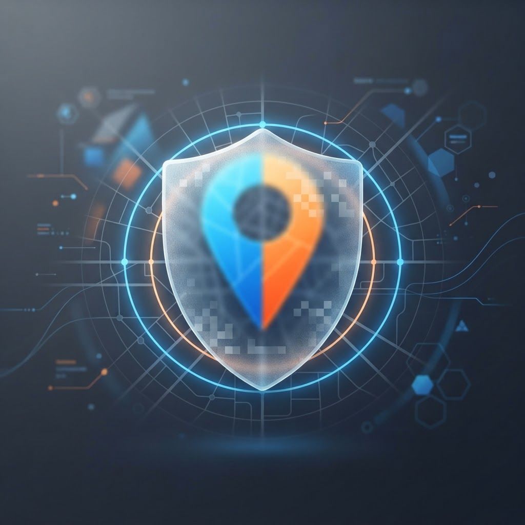How to Hide Address From Local Citations for SEO