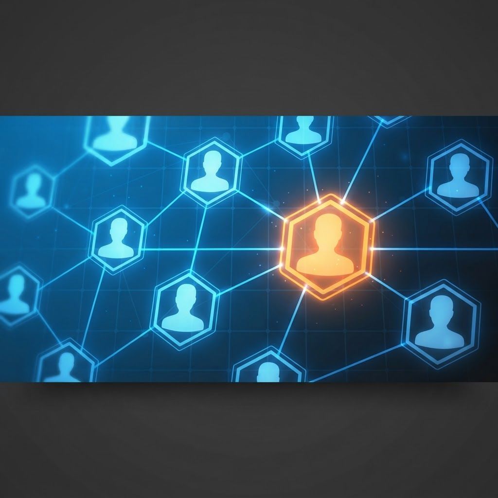 How to Hire SEO Person