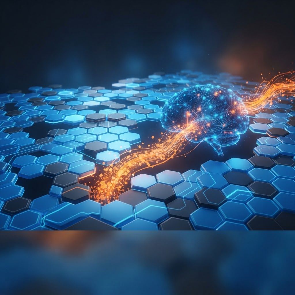 How to Identify Content Gaps for AI Visibility SEO Aeo