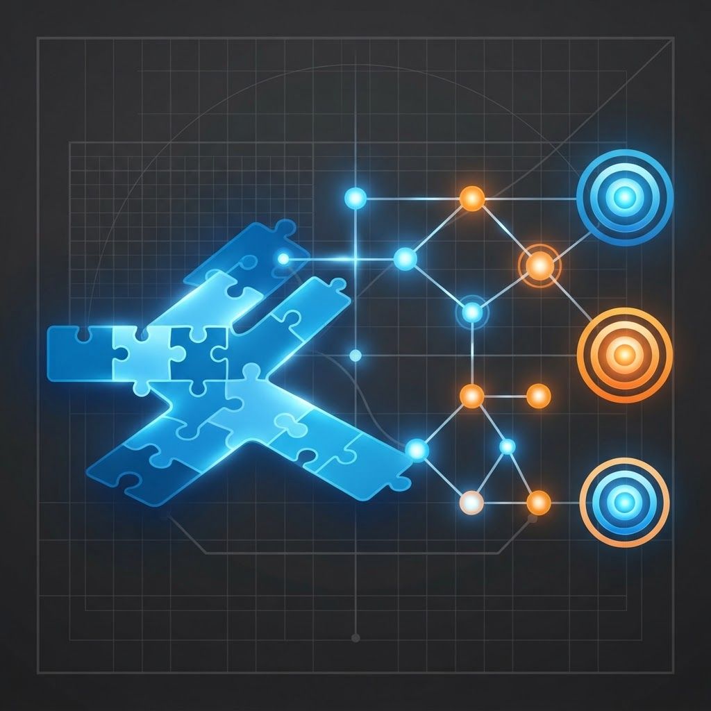 How to Identify Customized SEO Strategy