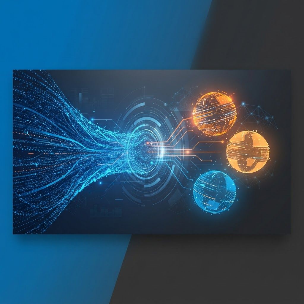 How to Identify Keywords for SEO