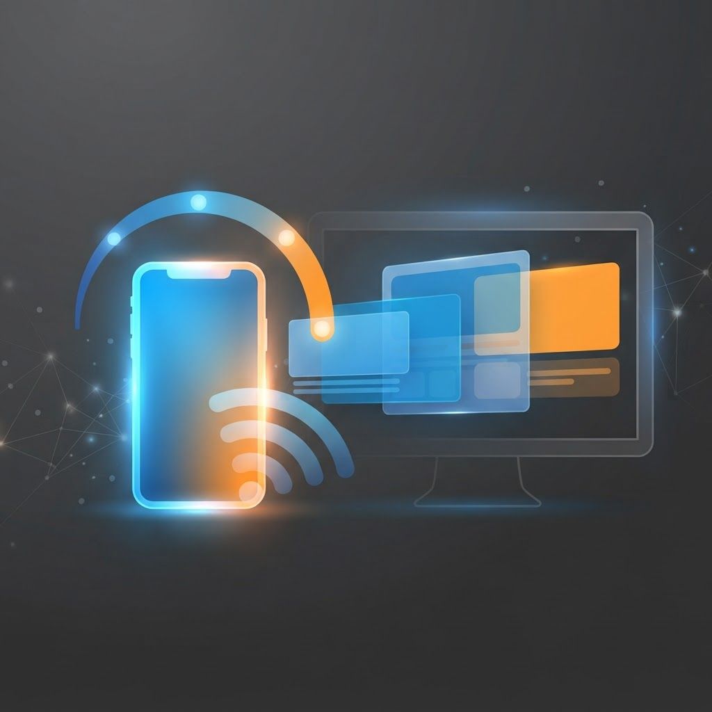 How to Implement Mobile SEO