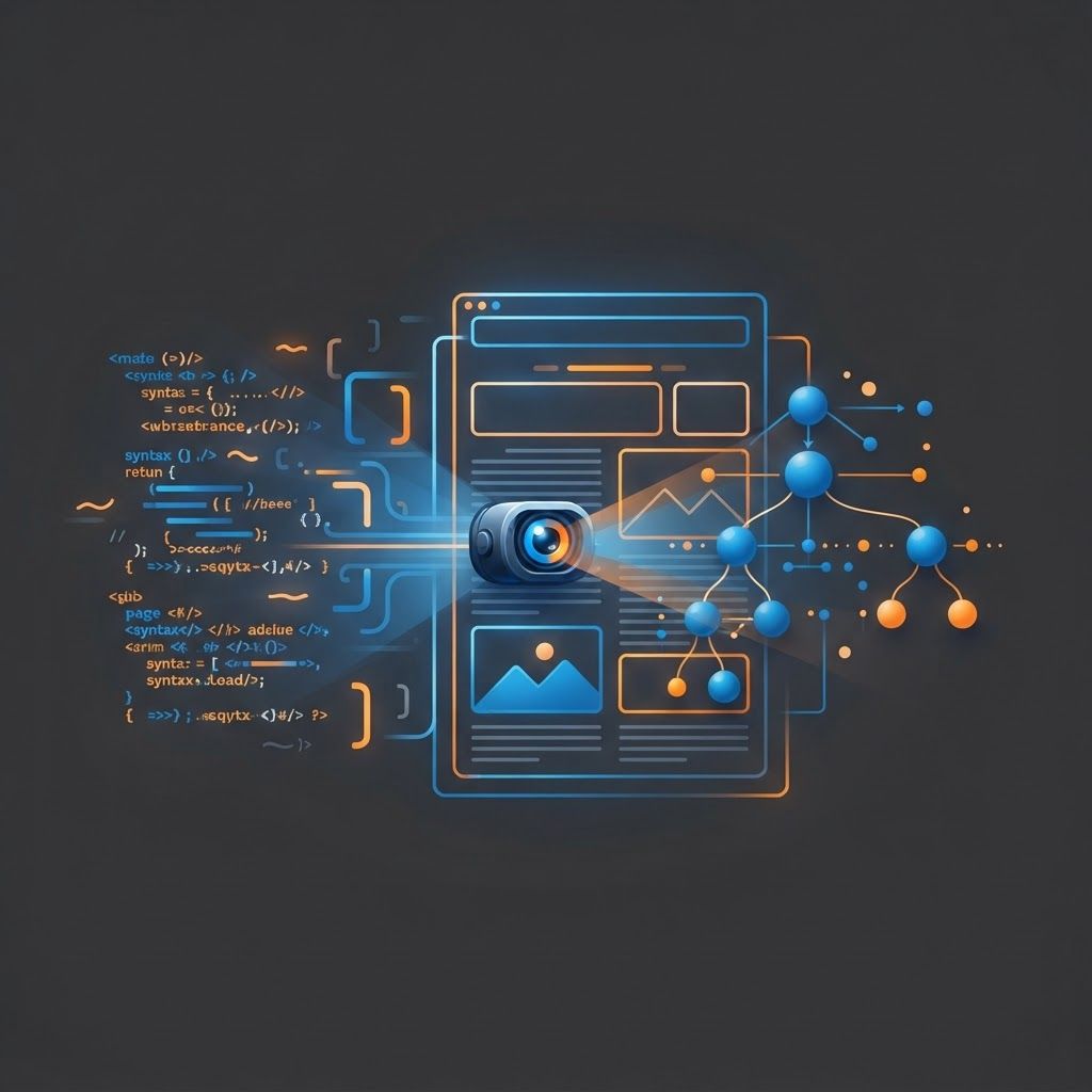 How to Implement Seo-Friendly JavaScript