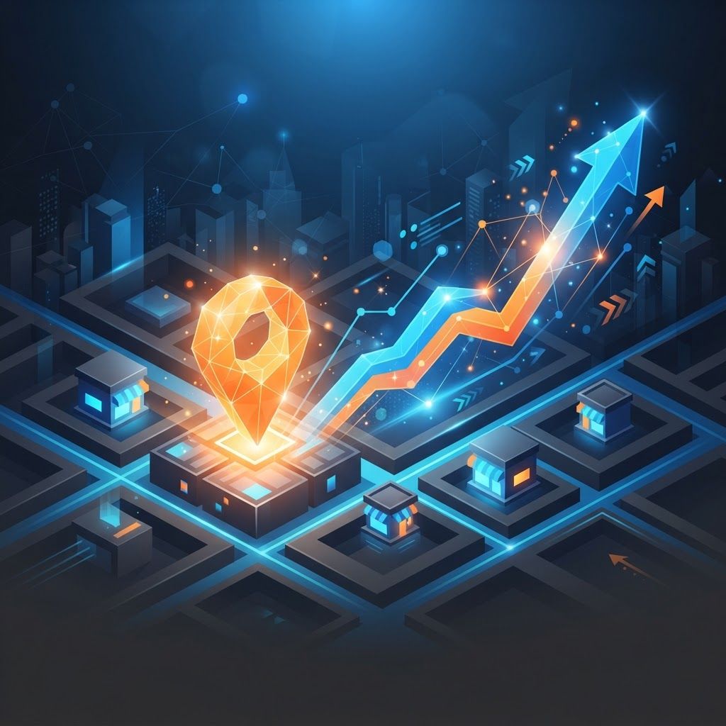 How to Implement SEO Strategies in Small Businesses