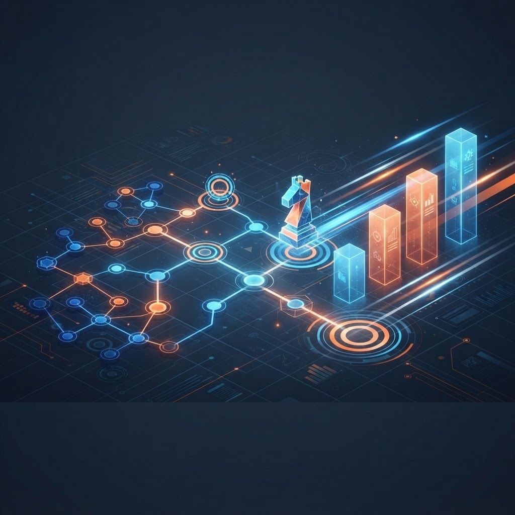 How to Implement SEO Strategy