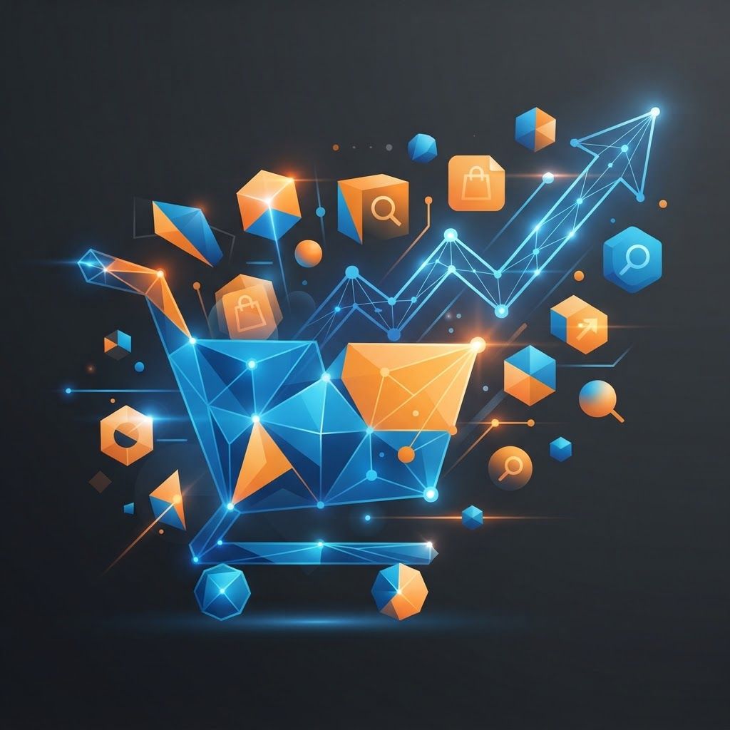 How to Improve Opencart SEO
