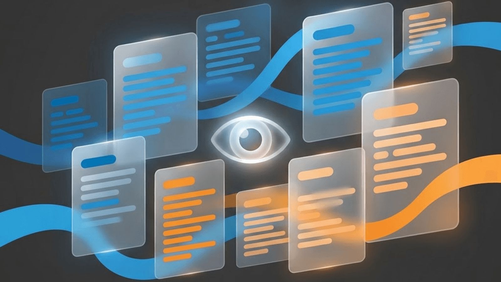 How to Improve Readability in SEO