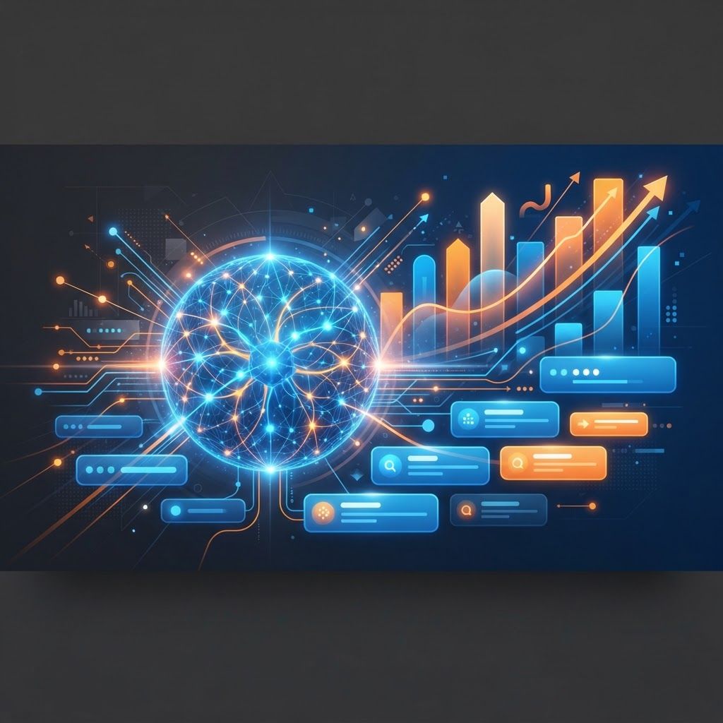 How to Improve SEO 2025