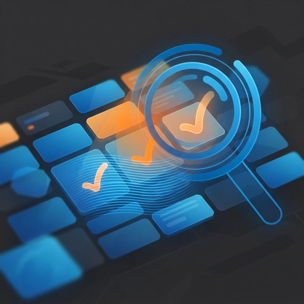How to Improve SEO Audit Results SEO Aidit