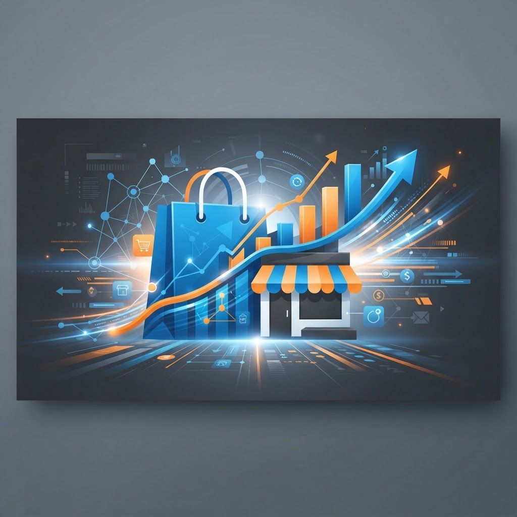 How to Improve SEO on Big Cartel