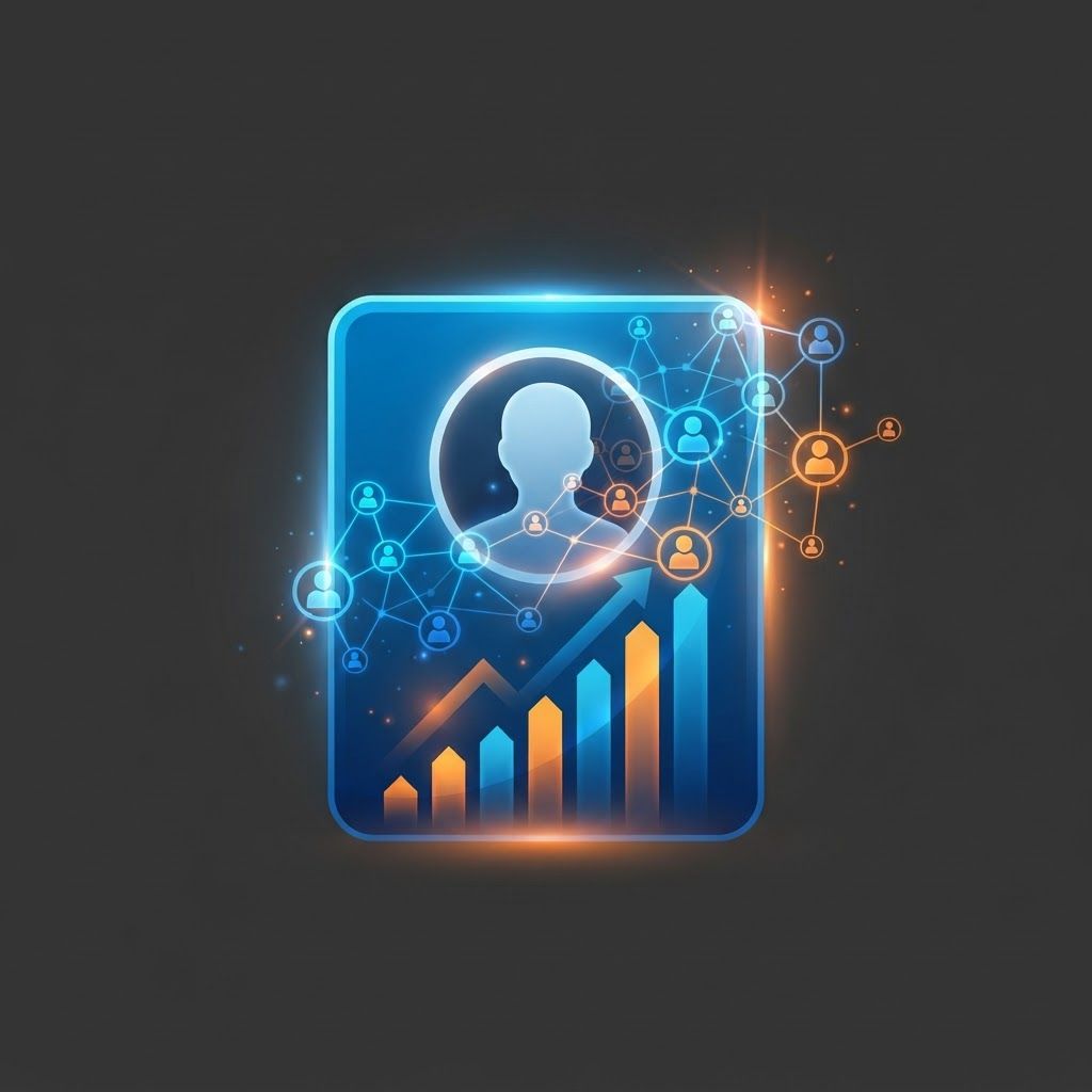 How to Improve SEO on LinkedIn