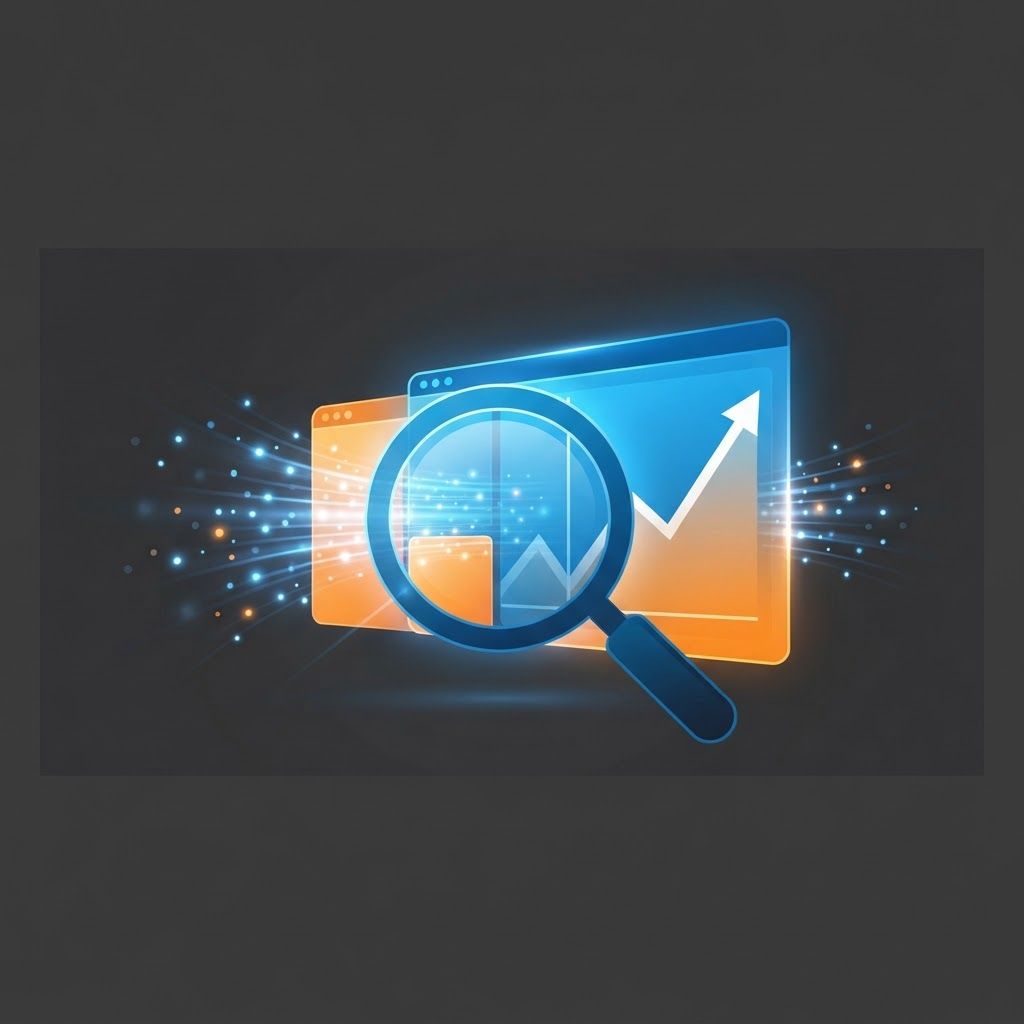 How to Impoprve SEO on Website to Get More Traffic