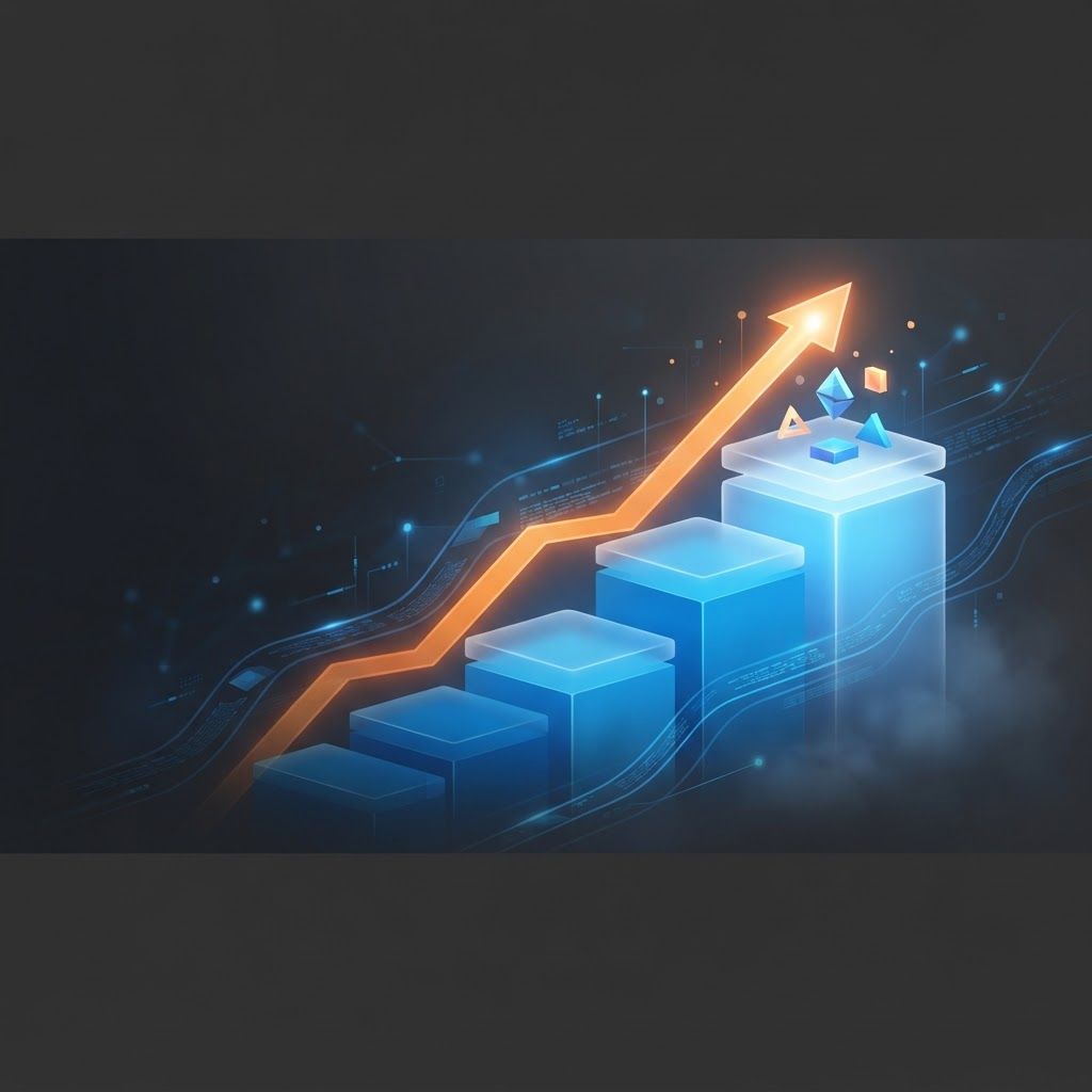 How to Improve SEO Rankings Best Practices