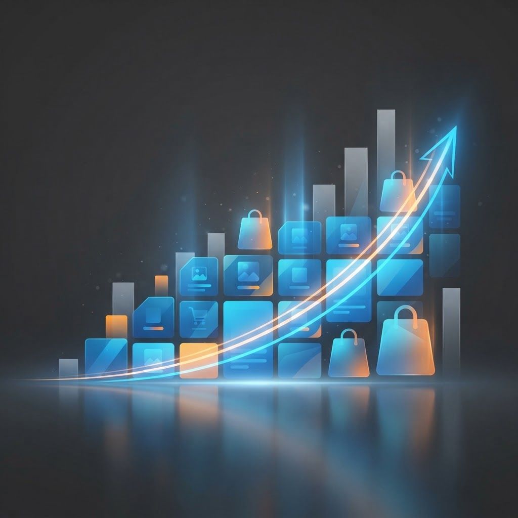 How to Improve SEO Rankings With a Bigcommerce Store