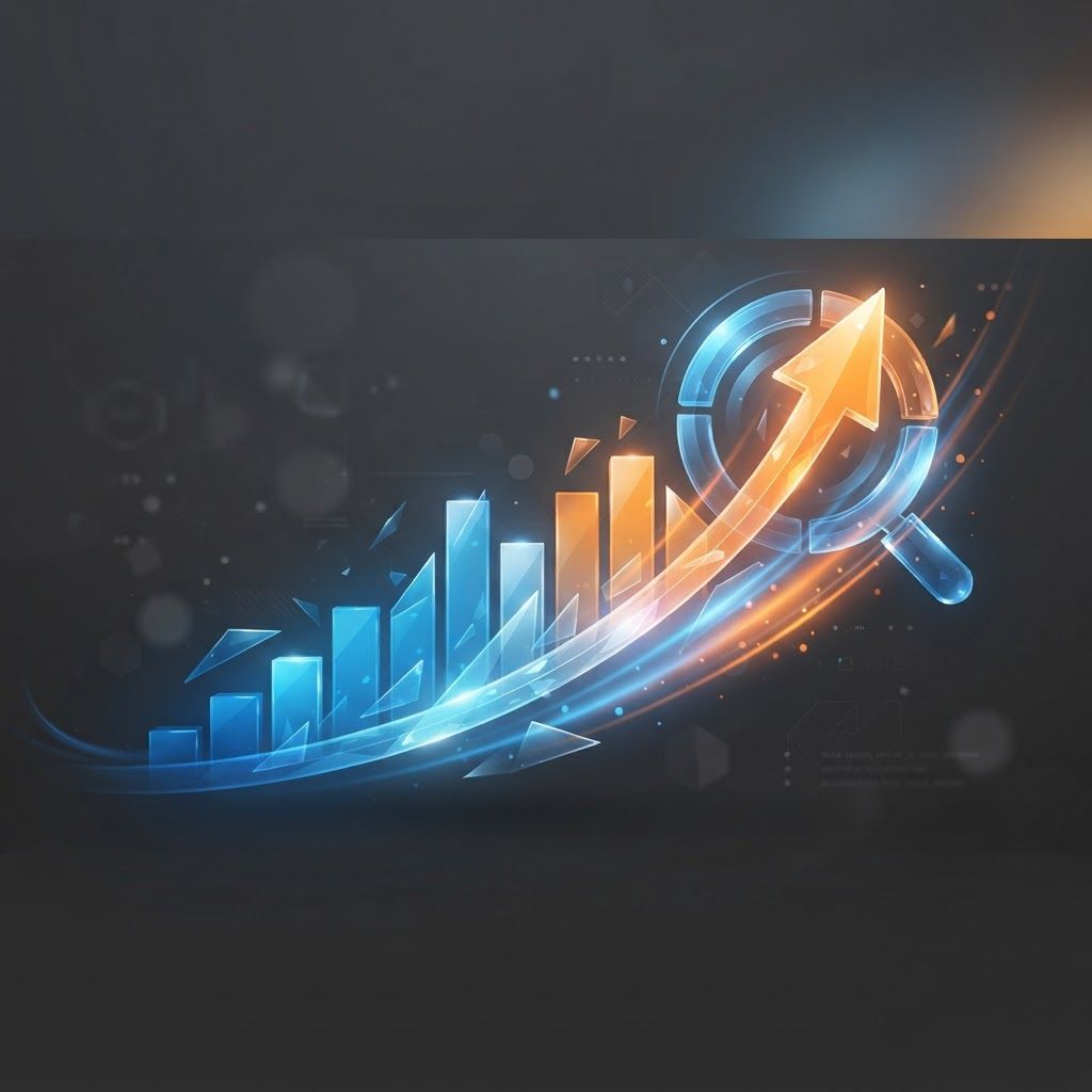How to Improve SEO Results