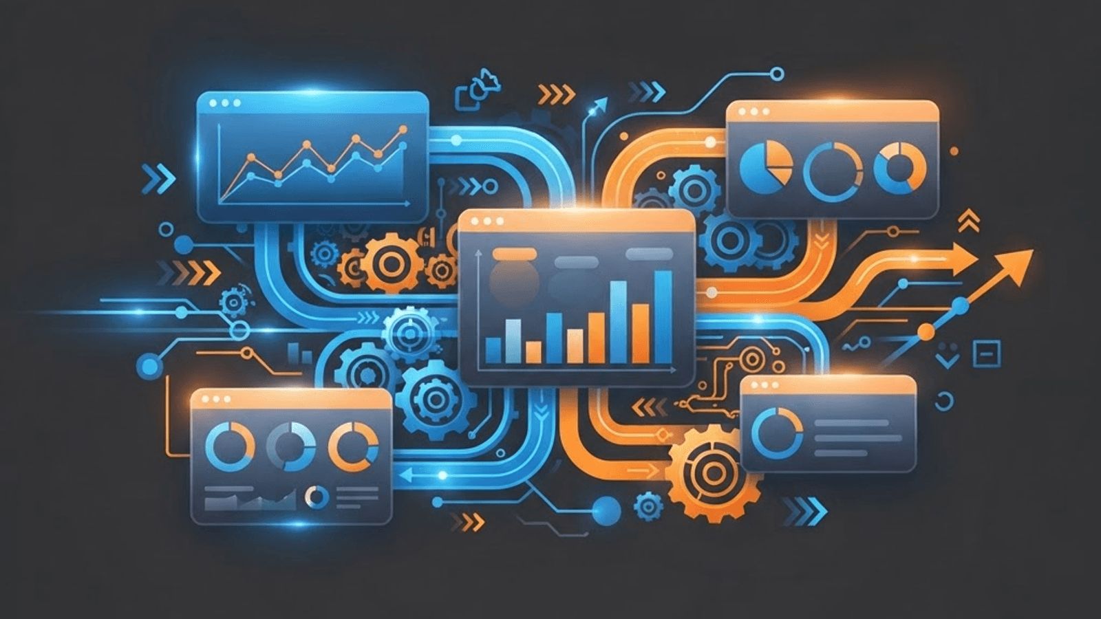 How to Improve SEO With Software
