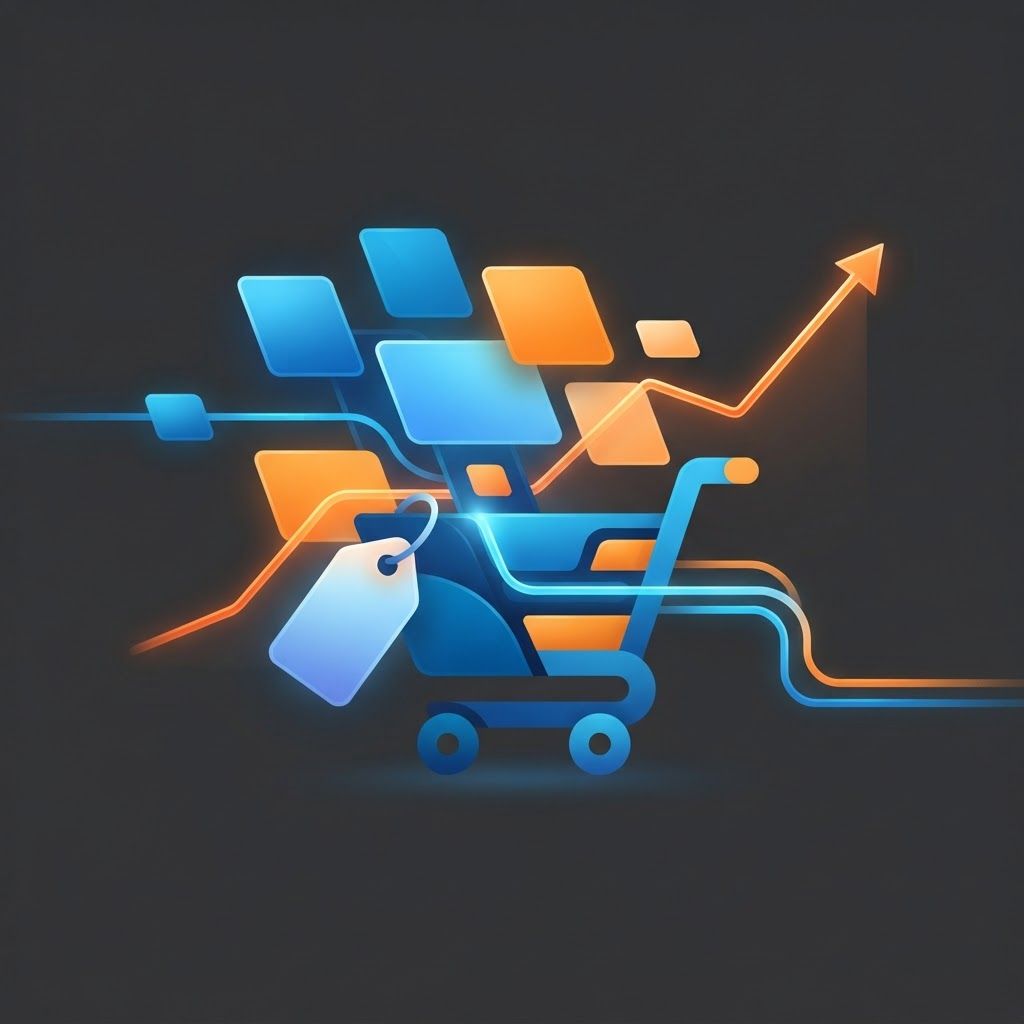 How to Improve SEO Woocommerce