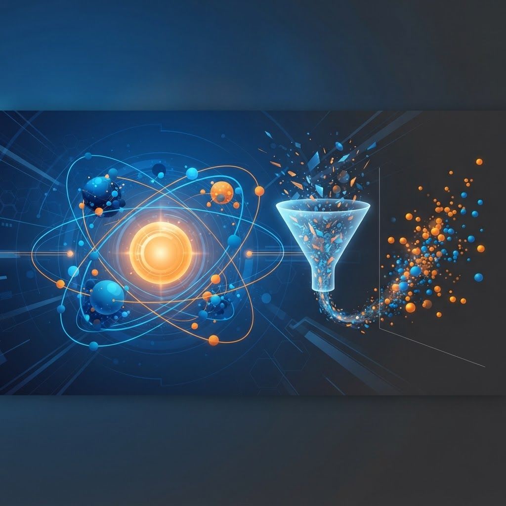How to Improve Your SEO Research