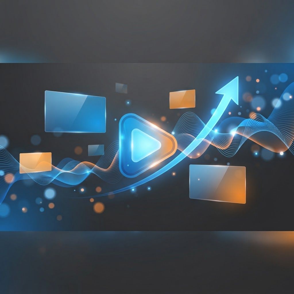 How to Increase SEO on YouTube