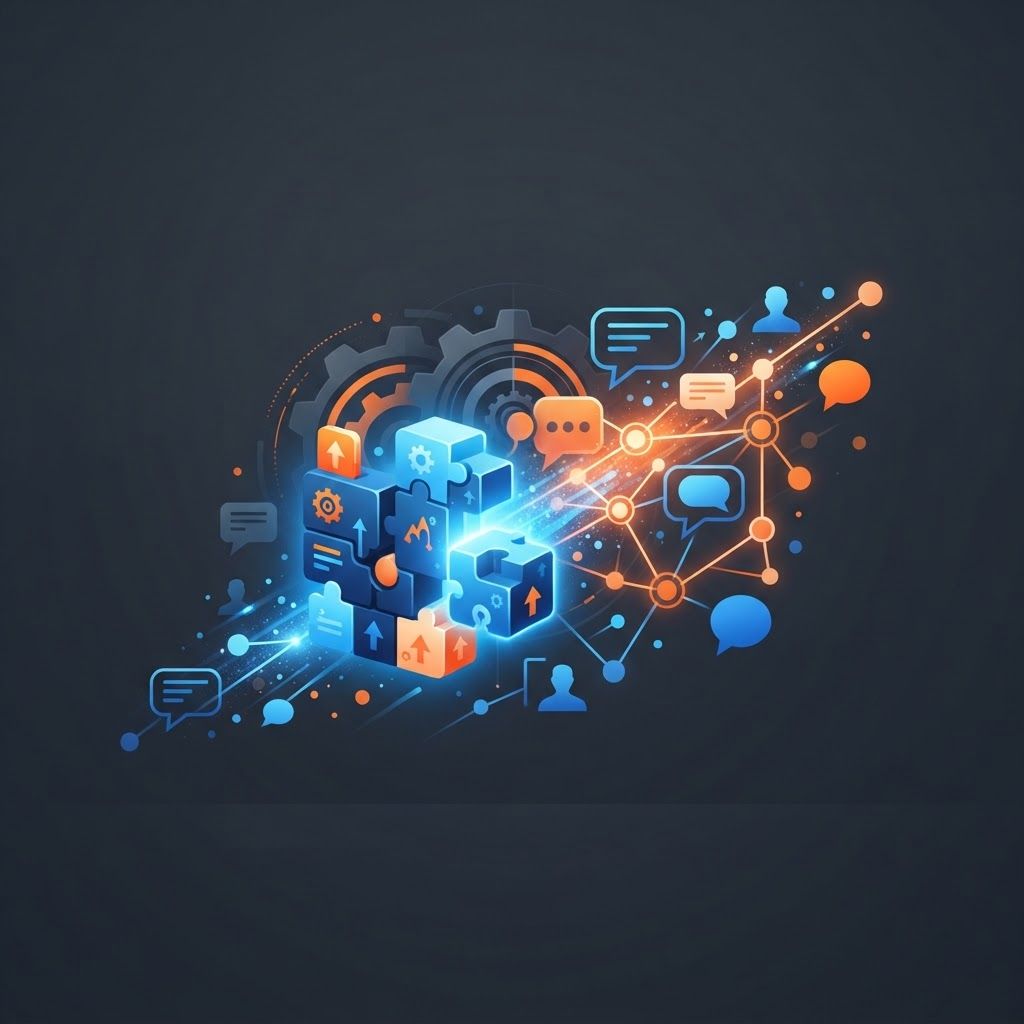 How to Install Google SEO Mybb