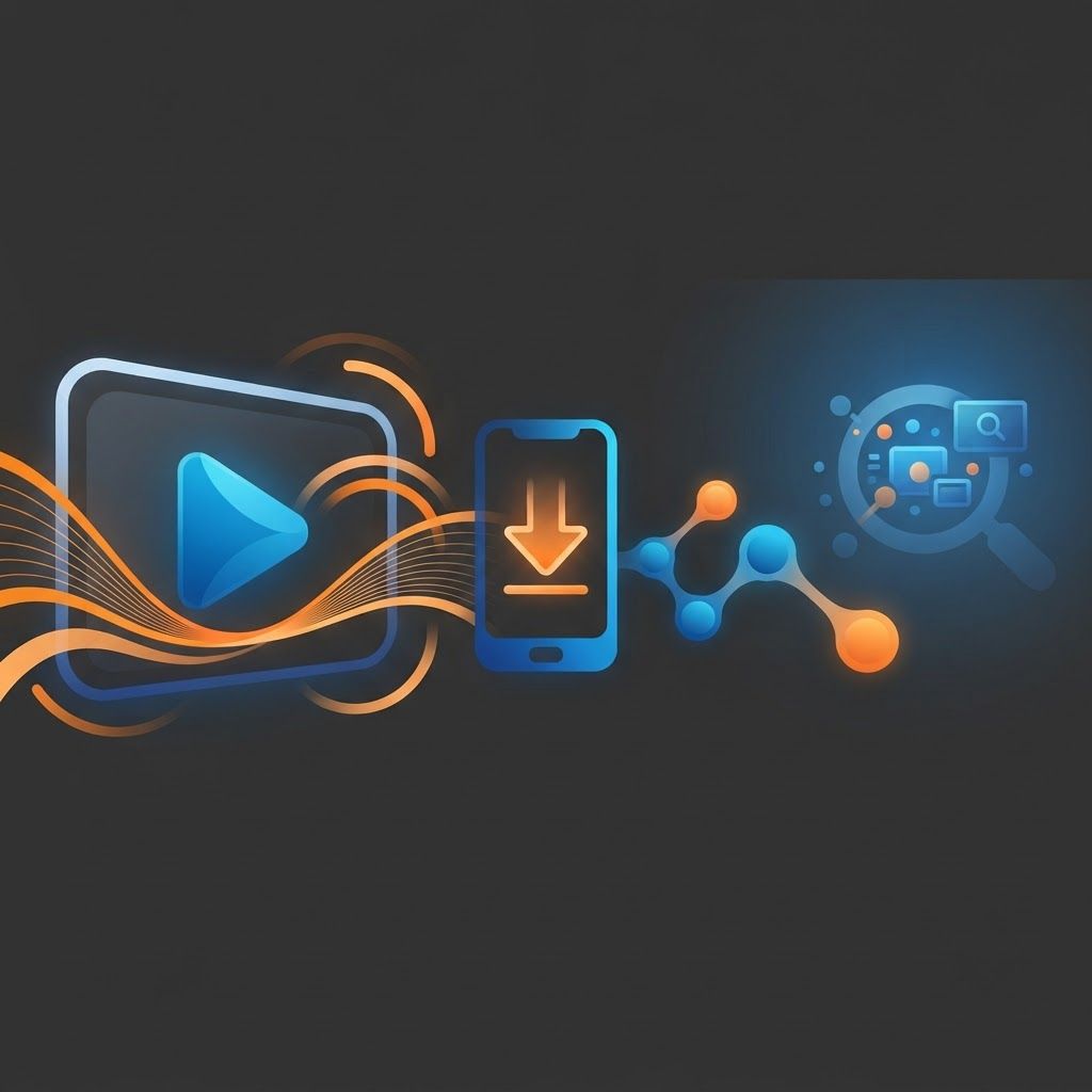 How to Install Kodi SEO Michael