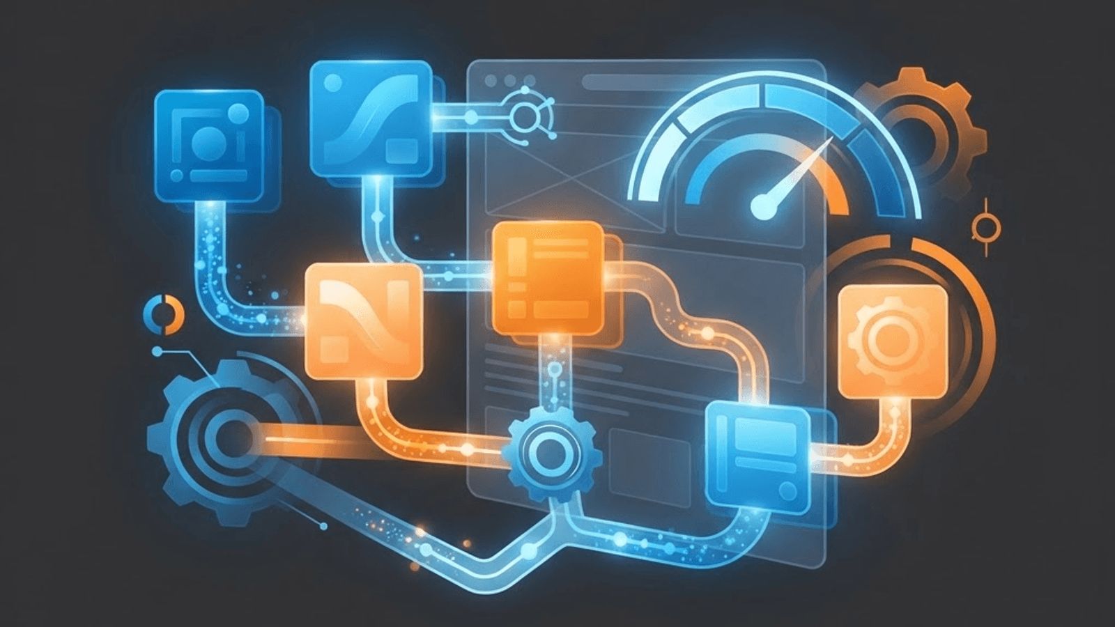 How to Integrate SEO in WordPress