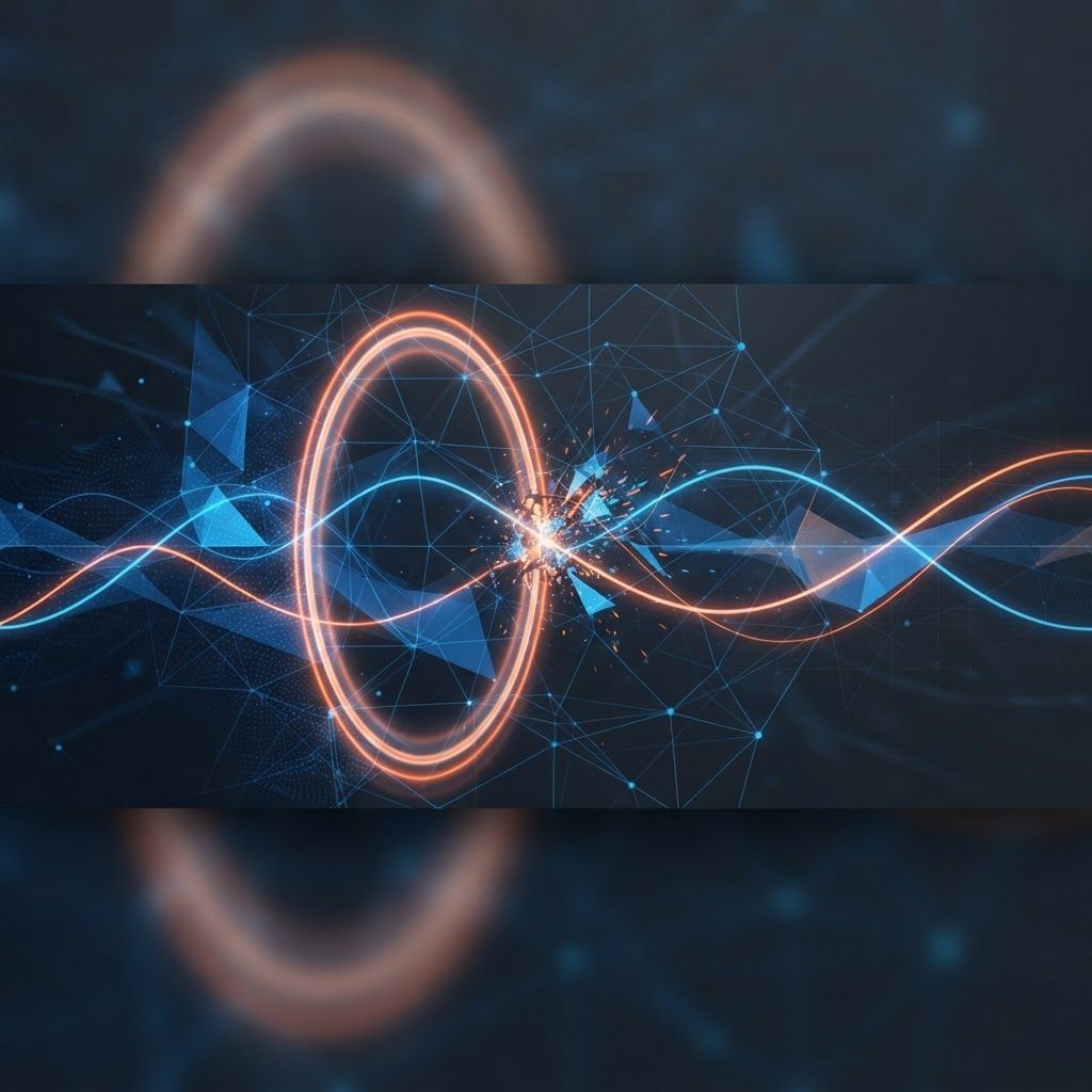 How to Know if You Have an SEO Technical Glitch