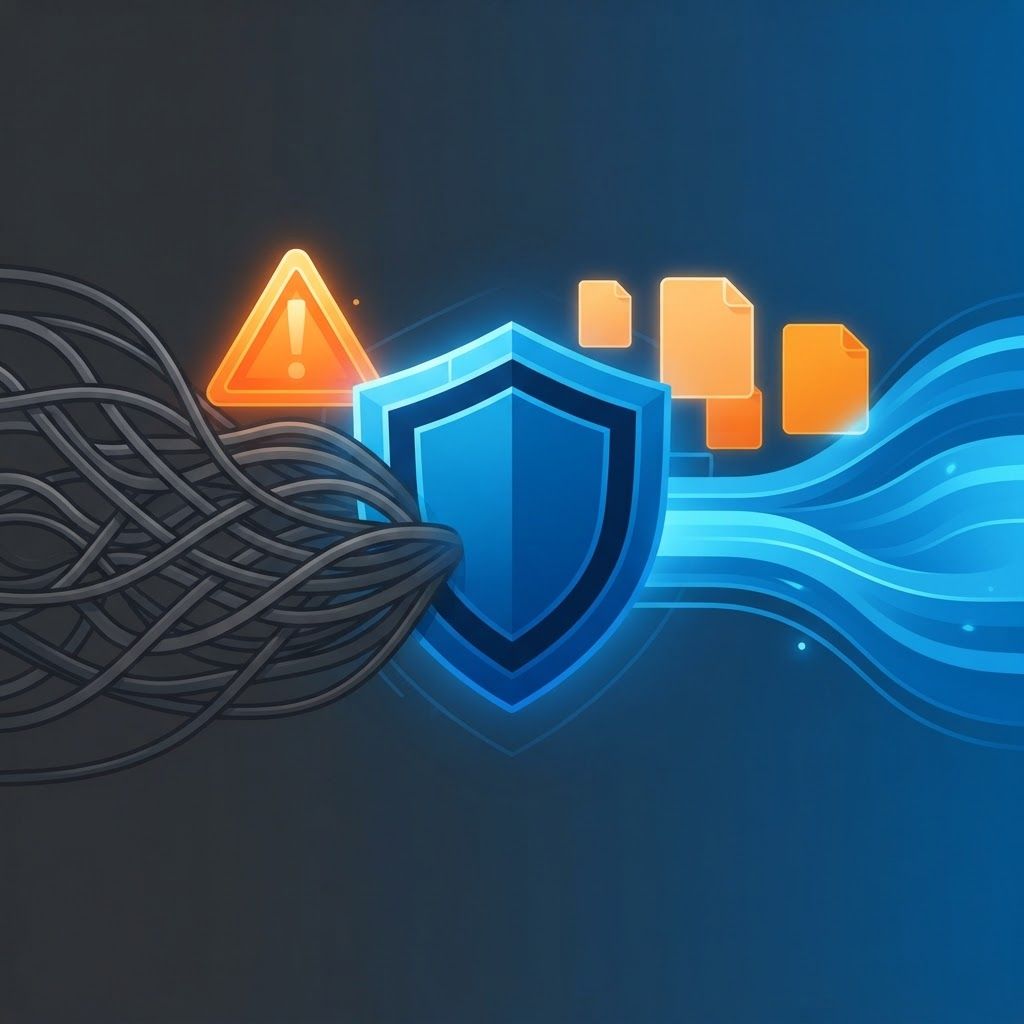 How to Learn Black Hat SEO PDF