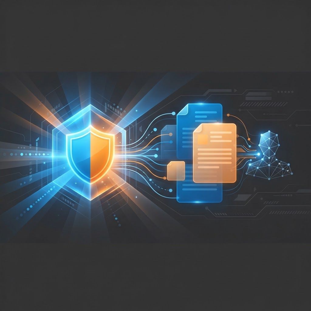 How to Learn SEO in 2022