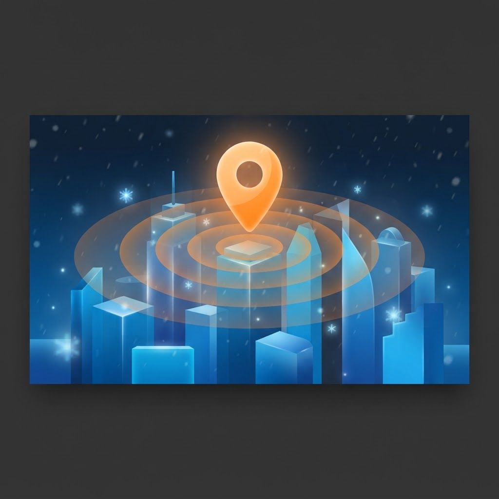 How to Leverage Local SEO Syracuse