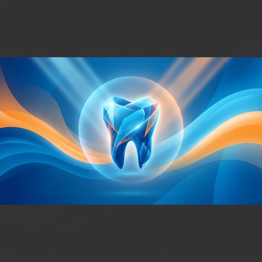 How to Manage Sensitivity After Laser Whitening Seo-Friendly Guest Post