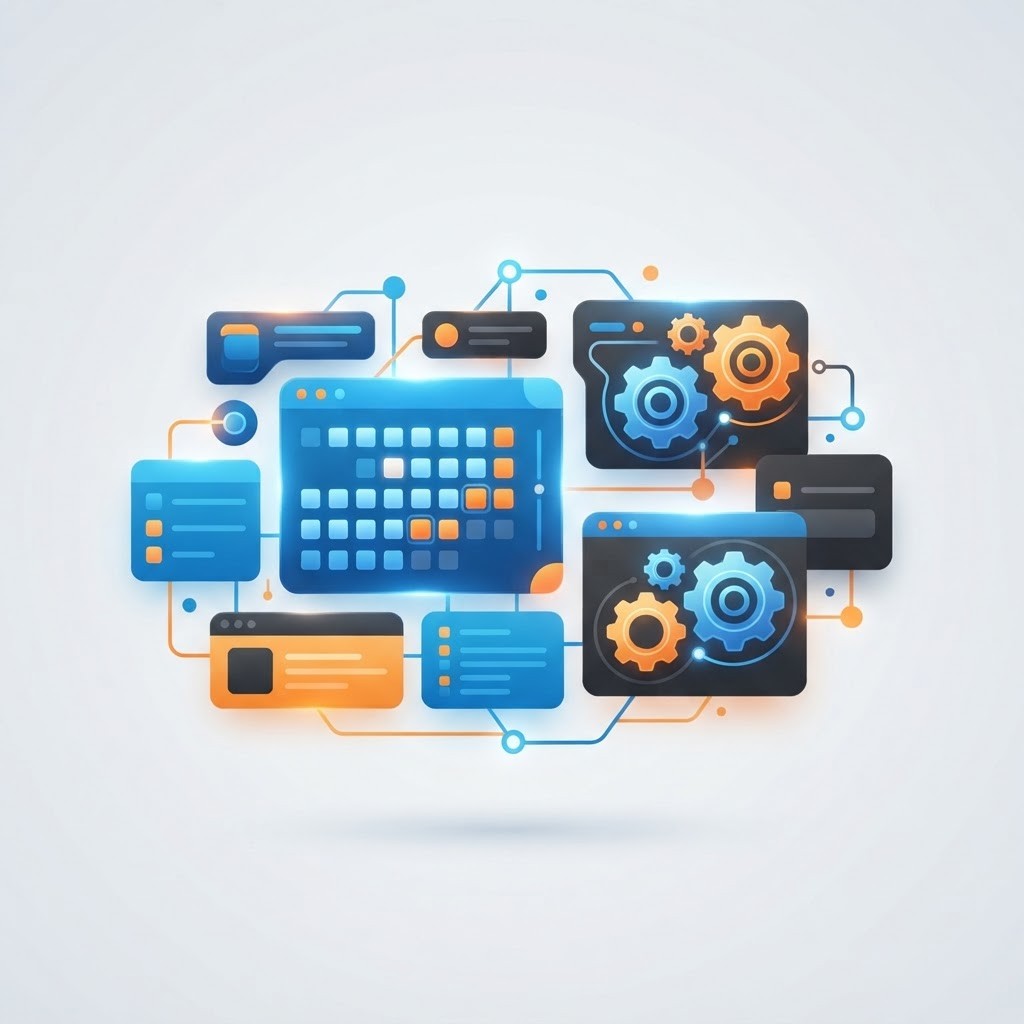 How to Manage SEO
